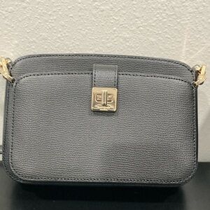 Kate Spade Phoebe crossbody Duo